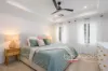 14A Prichard Road, Greenmount, WA 6056-Image