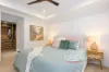 14A Prichard Road, Greenmount, WA 6056-Image