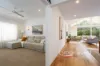 14A Prichard Road, Greenmount, WA 6056-Image