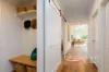 14A Prichard Road, Greenmount, WA 6056-Image