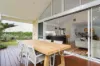 14A Prichard Road, Greenmount, WA 6056-Image