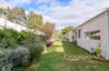 14A Prichard Road, Greenmount, WA 6056-Image