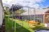 14A Prichard Road, Greenmount, WA 6056-Image