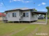 14A Queen Street, Inglewood, Qld 4387