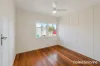 14A Queen Street, Inglewood, Qld 4387-Image