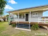 14A Queen Street, Inglewood, Qld 4387-Image