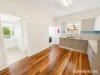 14A Queen Street, Inglewood, Qld 4387-Image