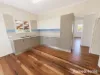 14A Queen Street, Inglewood, Qld 4387-Image