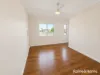 14A Queen Street, Inglewood, Qld 4387-Image