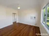 14A Queen Street, Inglewood, Qld 4387-Image