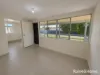 14A Queen Street, Inglewood, Qld 4387-Image