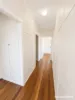14A Queen Street, Inglewood, Qld 4387-Image
