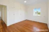 14A Queen Street, Inglewood, Qld 4387-Image