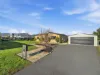 14a Rachel Crescent, Old Beach, Tas 7017
