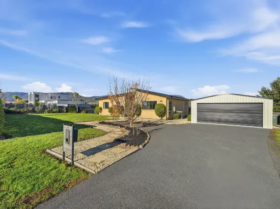 14a Rachel Crescent, Old Beach, Tas 7017