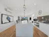 14a Rachel Crescent, Old Beach, Tas 7017-Image