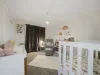 14a Rachel Crescent, Old Beach, Tas 7017-Image