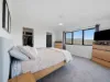 14a Rachel Crescent, Old Beach, Tas 7017-Image