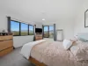 14a Rachel Crescent, Old Beach, Tas 7017-Image