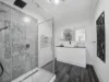 14a Rachel Crescent, Old Beach, Tas 7017-Image