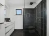 14a Rachel Crescent, Old Beach, Tas 7017-Image