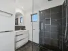 14a Rachel Crescent, Old Beach, Tas 7017-Image