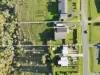 14a Rachel Crescent, Old Beach, Tas 7017-Image