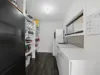 14a Rachel Crescent, Old Beach, Tas 7017-Image