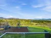 14a Rachel Crescent, Old Beach, Tas 7017-Image