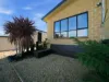 14a Rachel Crescent, Old Beach, Tas 7017-Image