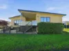 14a Rachel Crescent, Old Beach, Tas 7017-Image