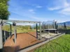14a Rachel Crescent, Old Beach, Tas 7017-Image