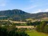 14a Rachel Crescent, Old Beach, Tas 7017-Image