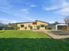 14a Rachel Crescent, Old Beach, Tas 7017-Image
