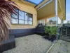 14a Rachel Crescent, Old Beach, Tas 7017-Image