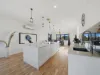 14a Rachel Crescent, Old Beach, Tas 7017-Image