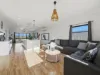 14a Rachel Crescent, Old Beach, Tas 7017-Image