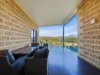 14a Rachel Crescent, Old Beach, Tas 7017-Image