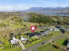 14a Rachel Crescent, Old Beach, Tas 7017-Image