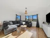 14a Rachel Crescent, Old Beach, Tas 7017-Image