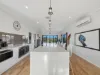 14a Rachel Crescent, Old Beach, Tas 7017-Image