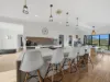 14a Rachel Crescent, Old Beach, Tas 7017-Image