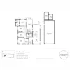 14a Rachel Crescent, Old Beach, Tas 7017-Floorplan