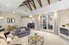 14A Rangeview Grove, Balwyn North, Vic 3104-Image