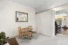 14A Rangeview Grove, Balwyn North, Vic 3104-Image