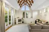 14A Rangeview Grove, Balwyn North, Vic 3104-Image