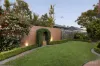 14A Rangeview Grove, Balwyn North, Vic 3104-Image