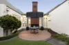 14A Rangeview Grove, Balwyn North, Vic 3104-Image