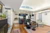 14A Rangeview Grove, Balwyn North, Vic 3104-Image