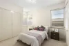 14A Rangeview Grove, Balwyn North, Vic 3104-Image